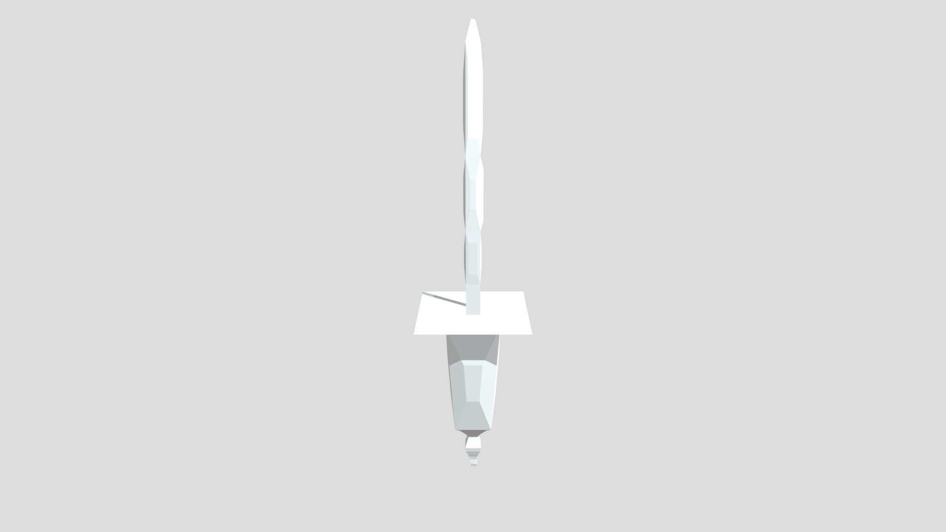 KATANA1