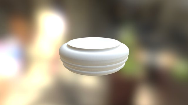 Sketchfab_2016_11_02_17_13_26 3D Model