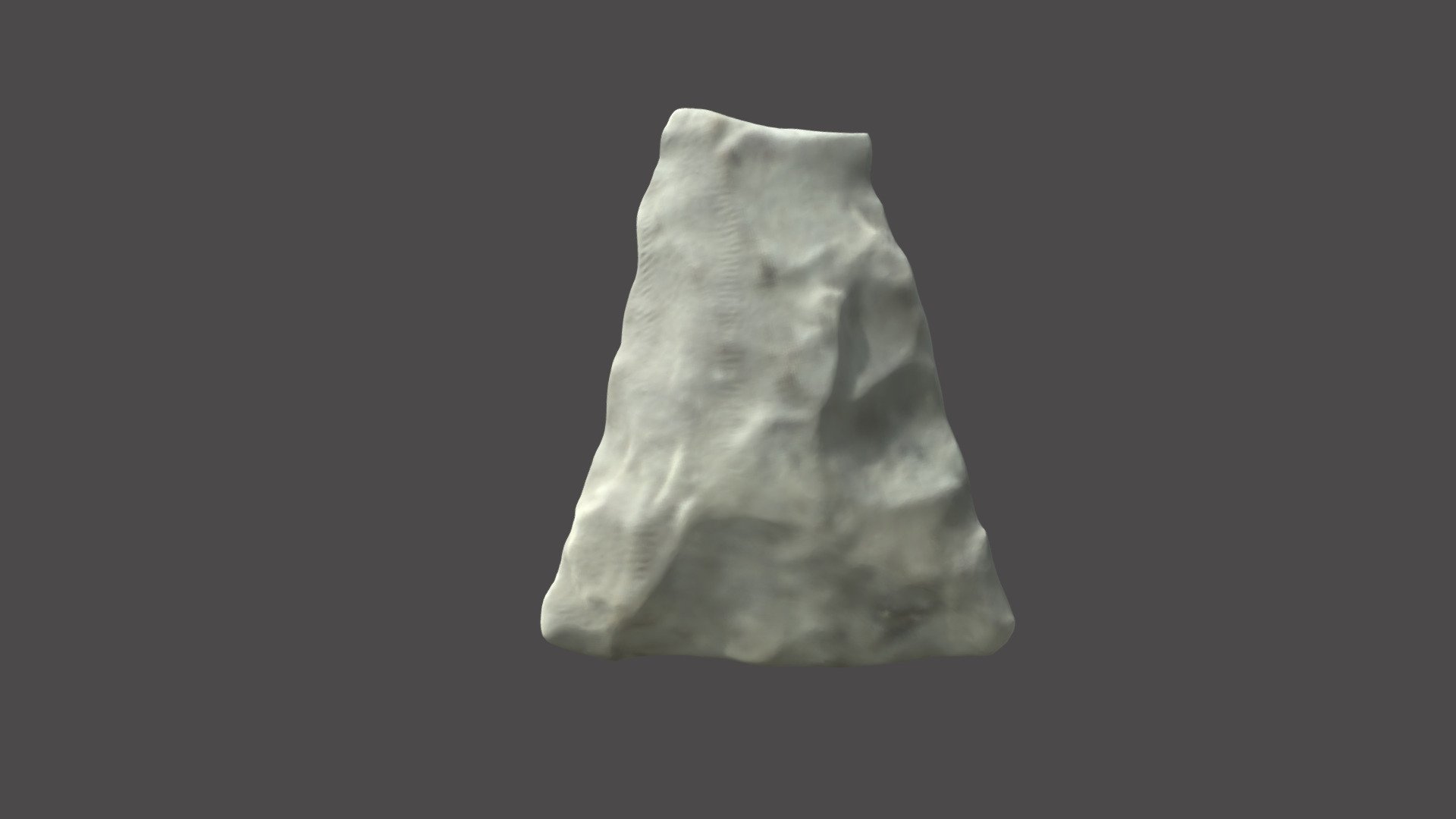 ROI022-032-02