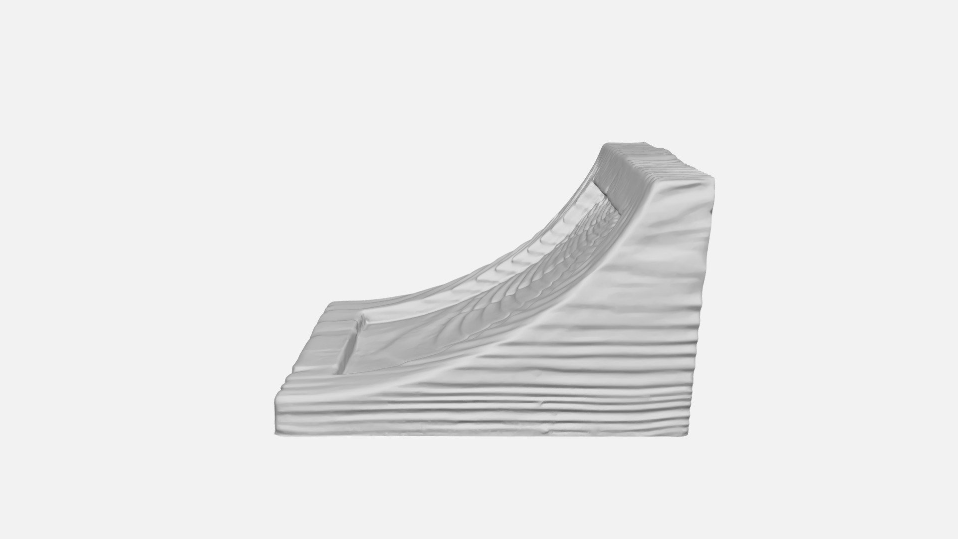 DecoWood ED 026