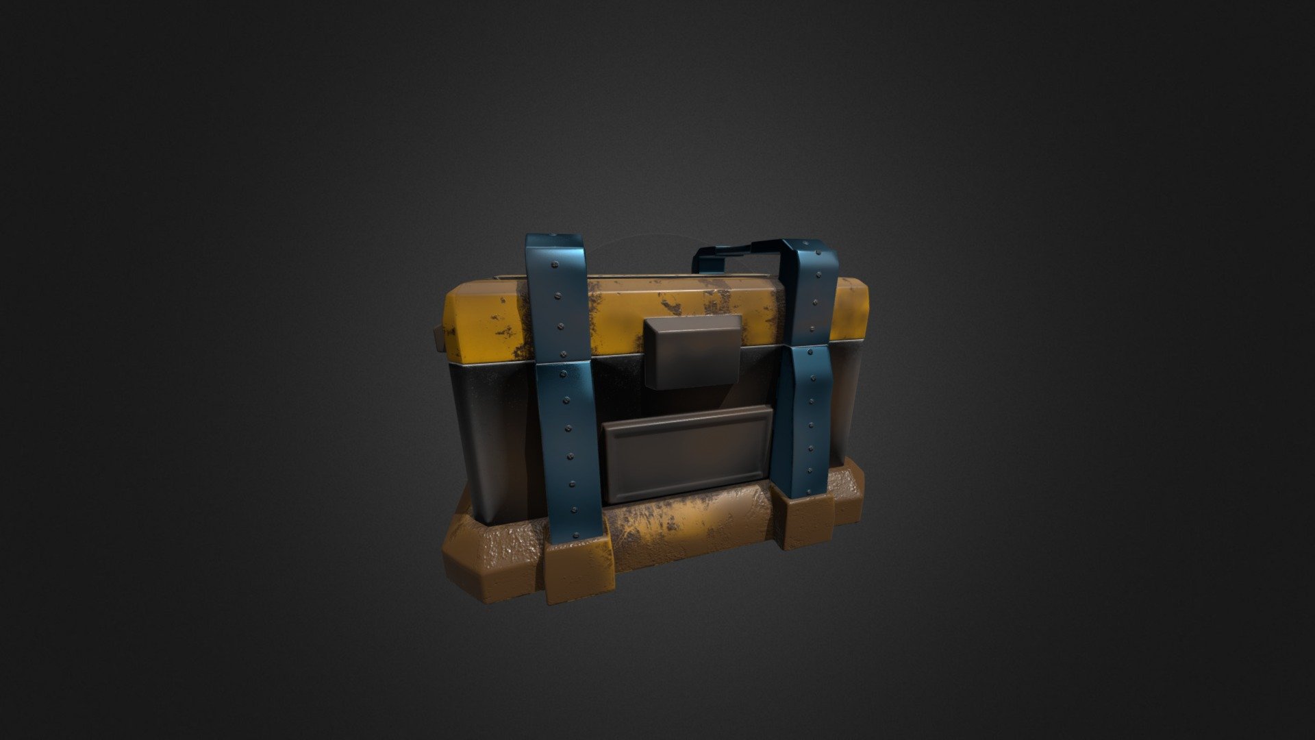Contenedor2