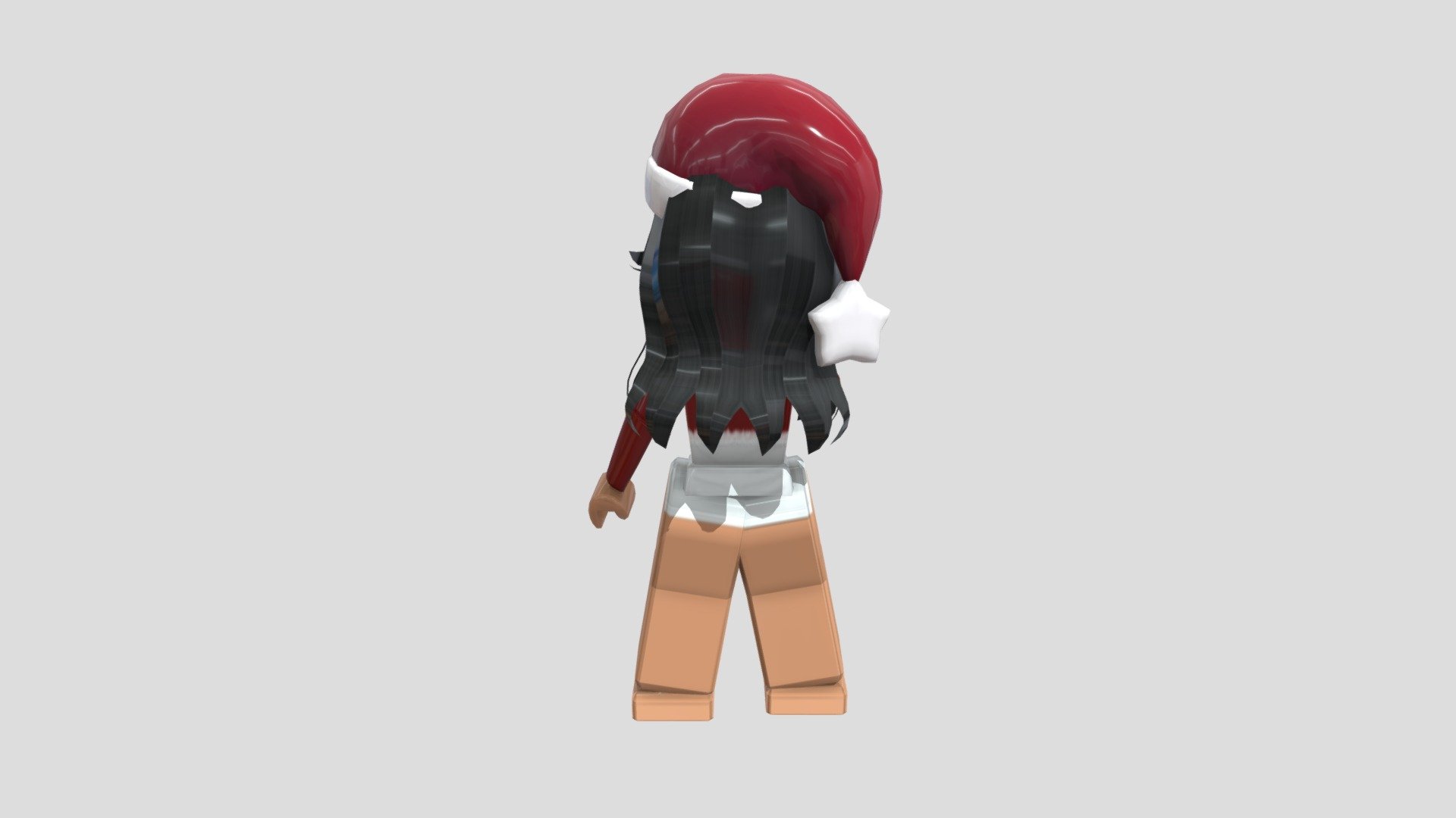 unnamed