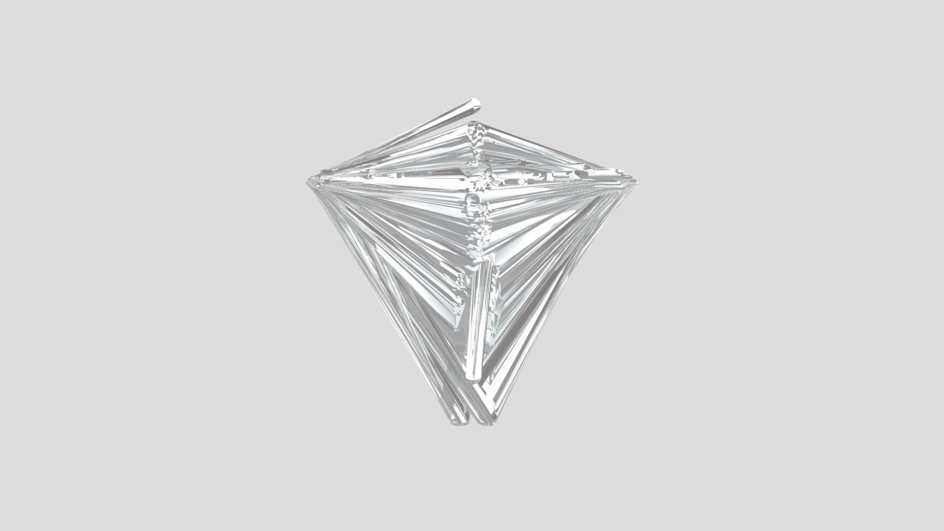 Mastery Metal