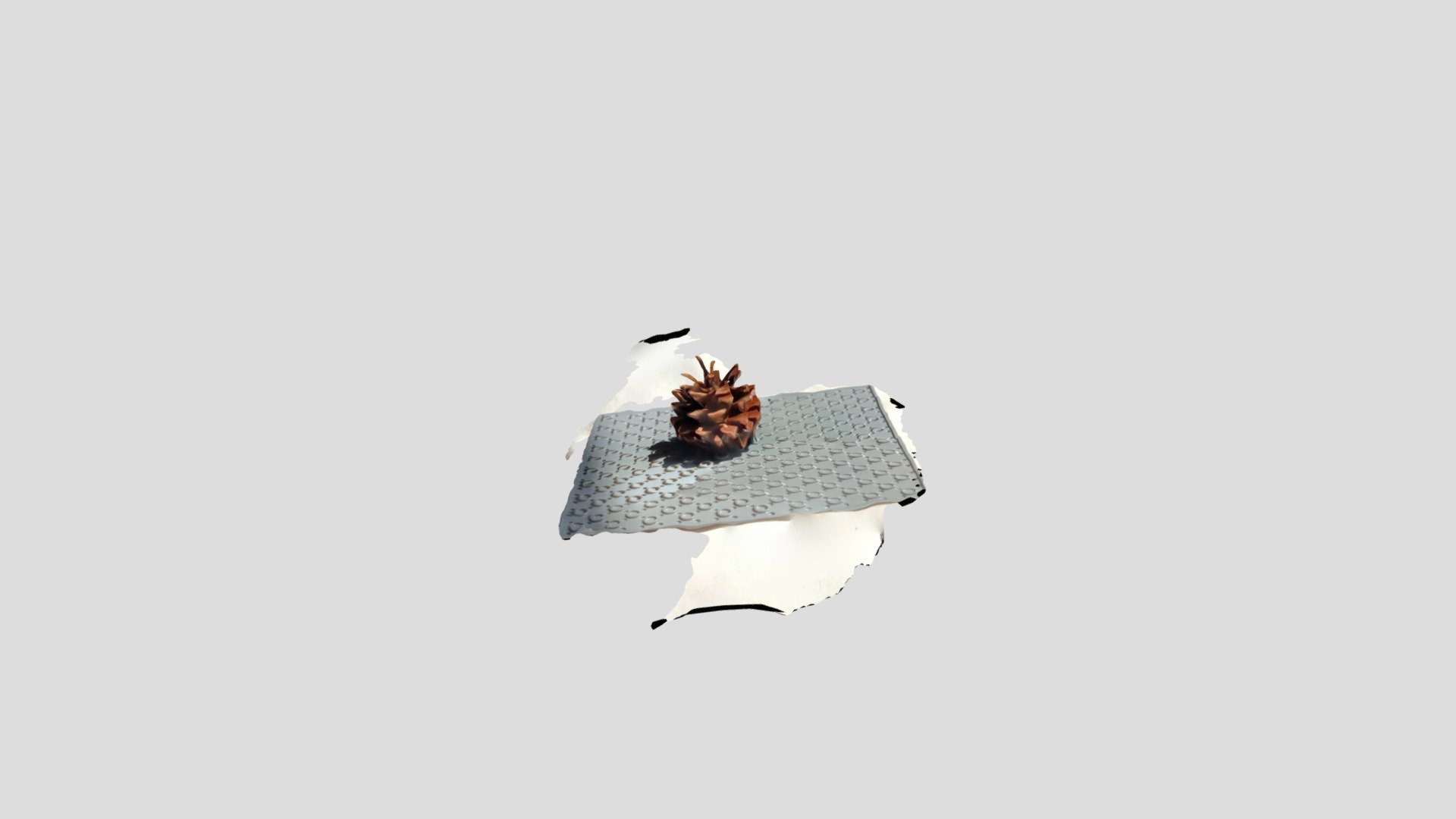 tree part
