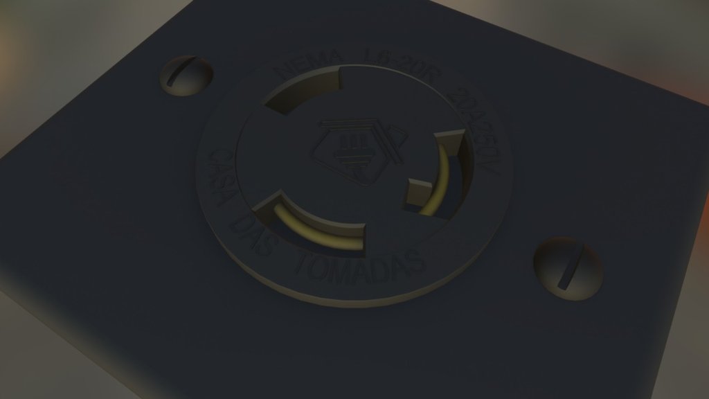 CAIXA_L6_20R