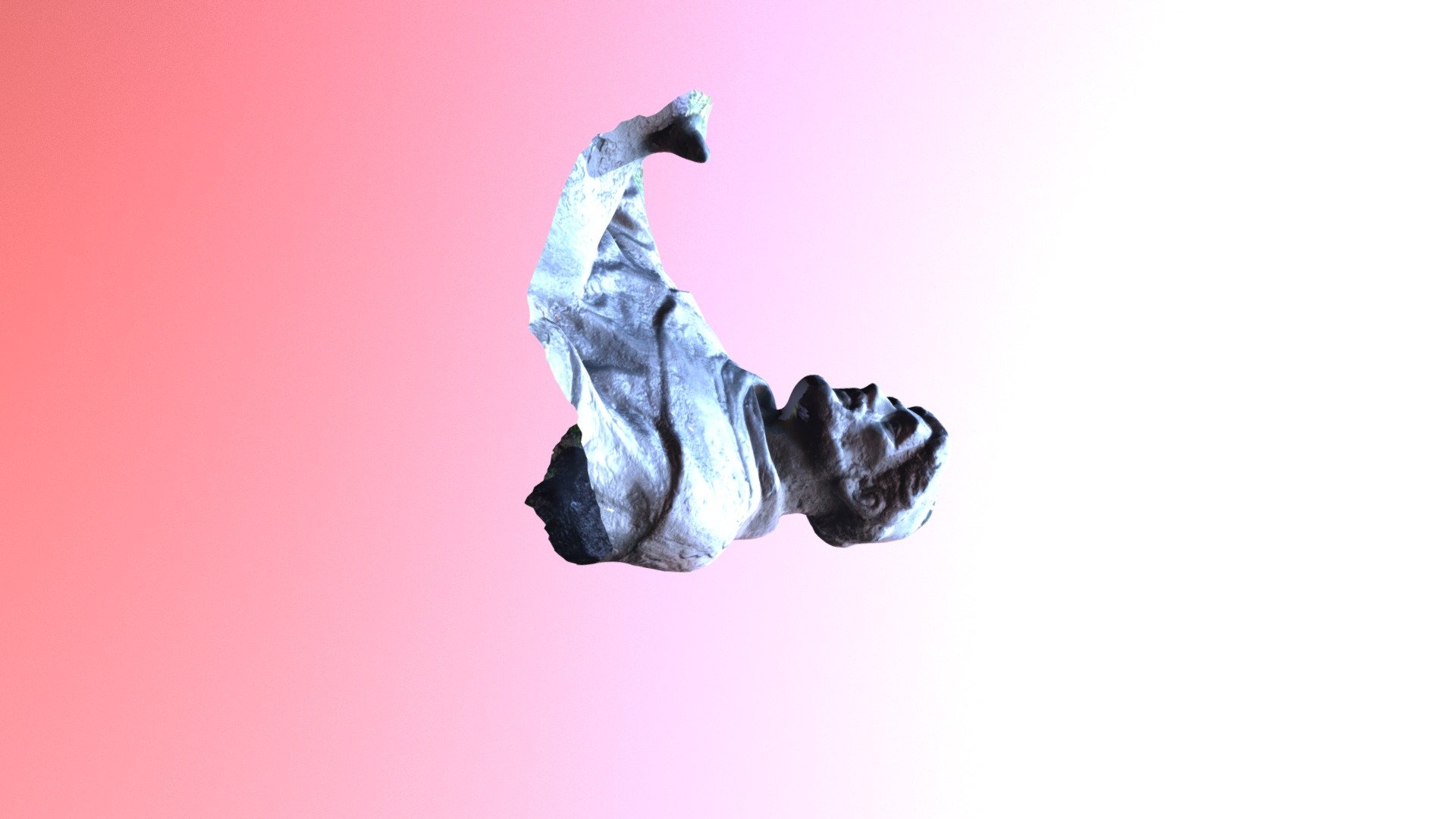 A TRNIO Model