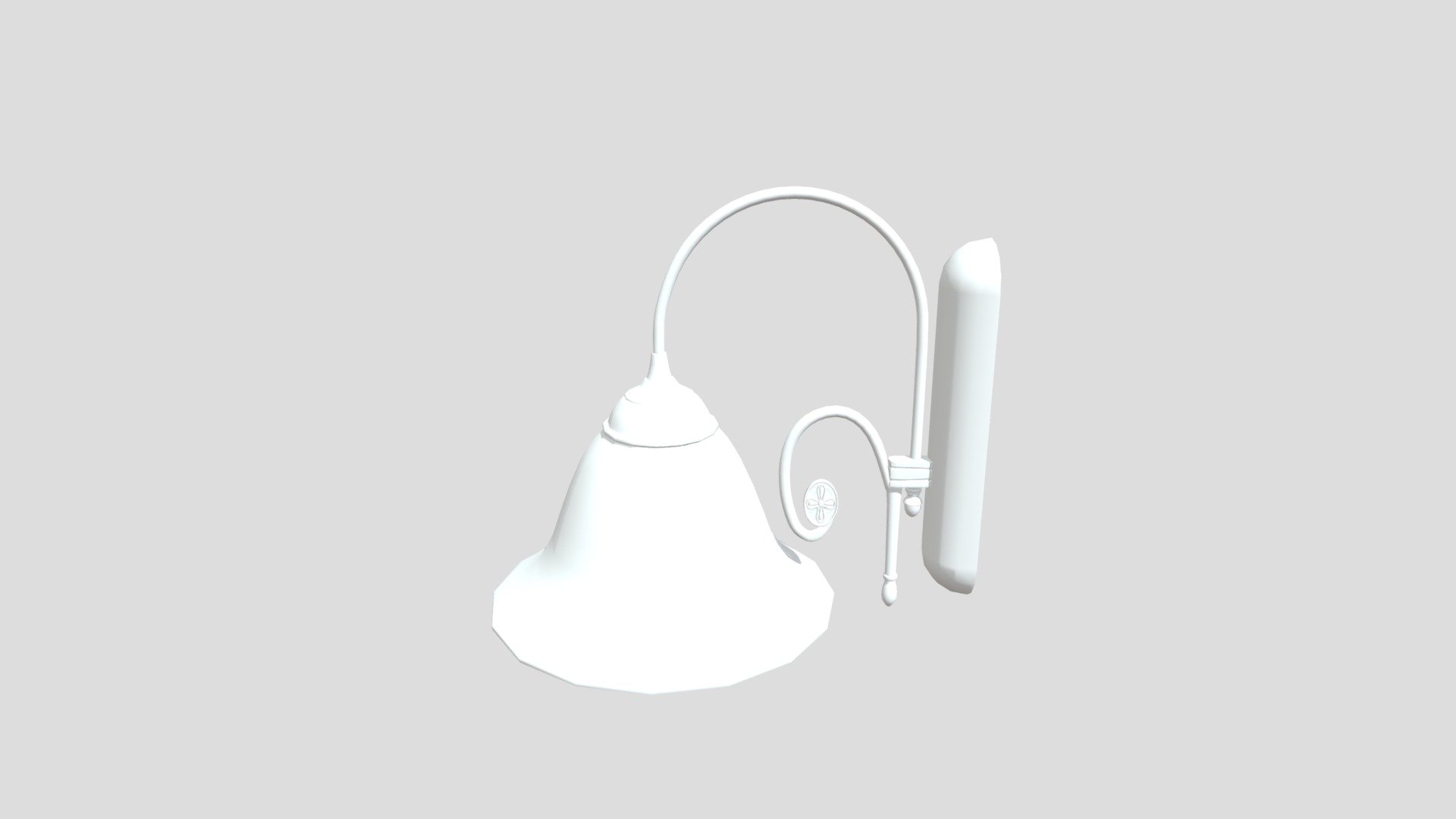 Kutek CAP-K-1(P)
