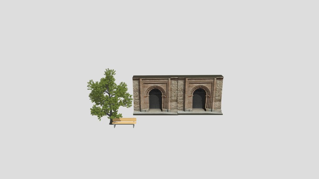 proyectobiblioteca-