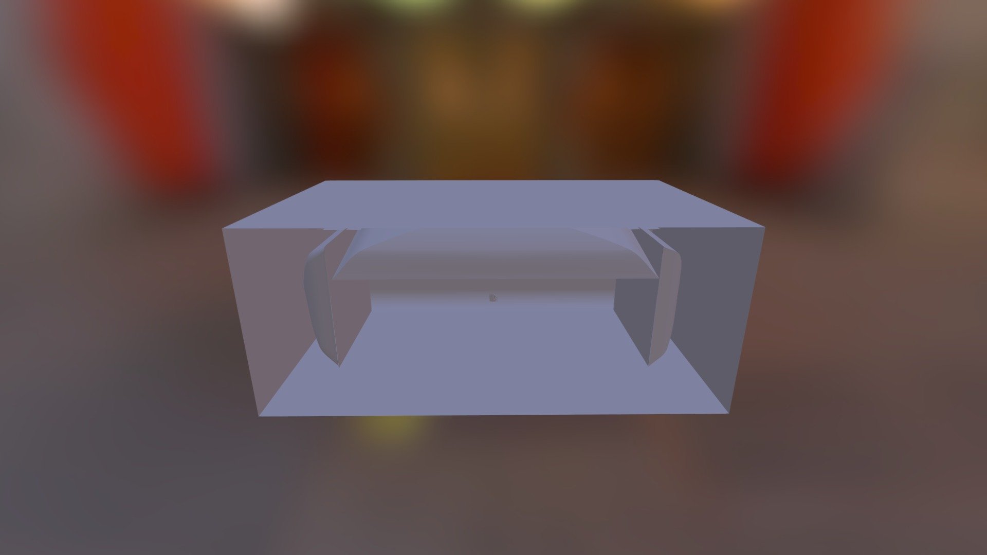 Botadero 3