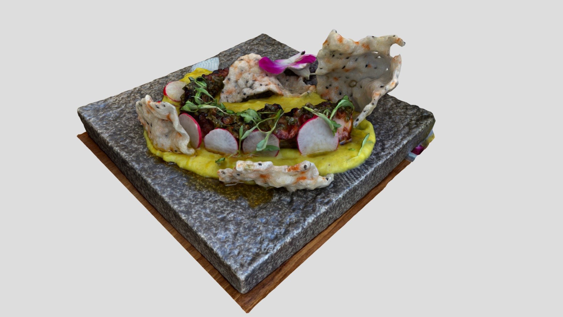 Pulpo