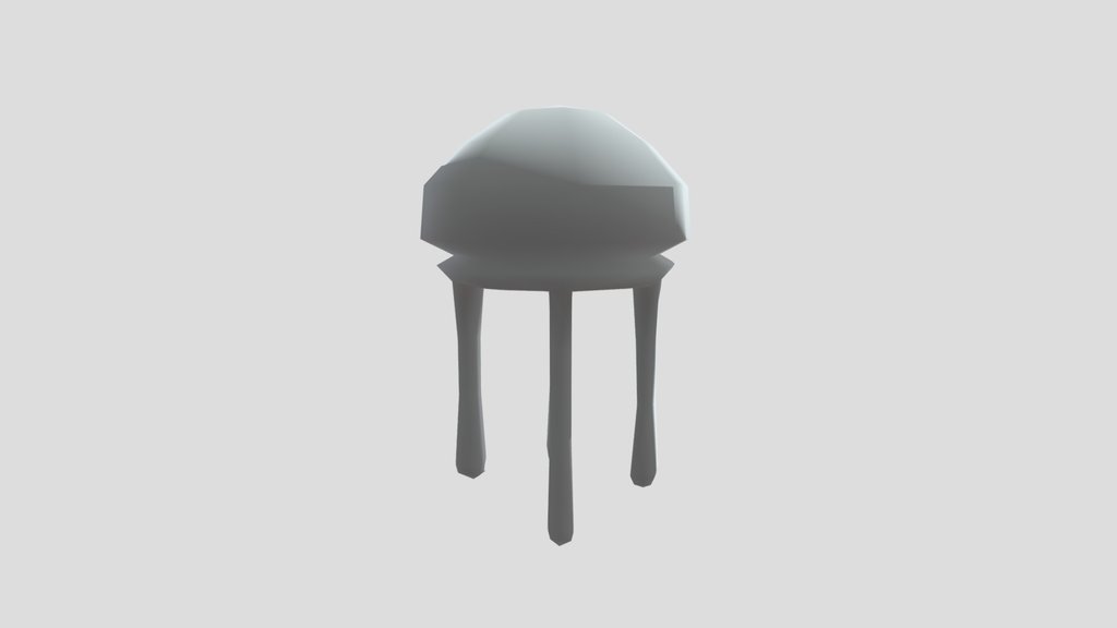 Jellyfish