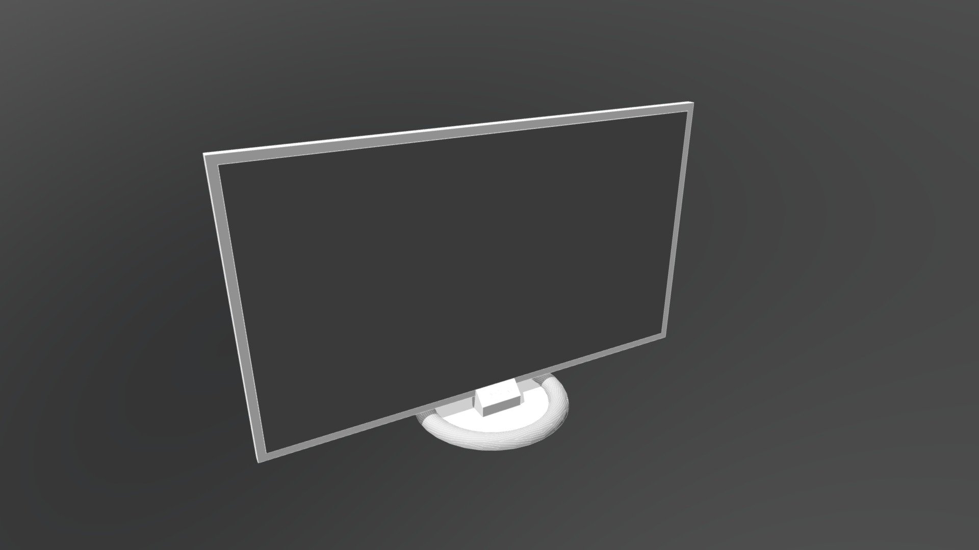 Elysung Smart TV 32''