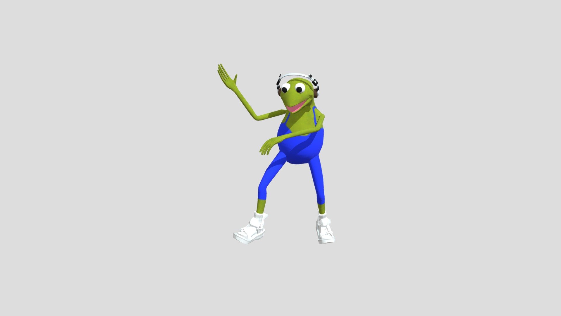 Carmit_aerobics_fbx_blue