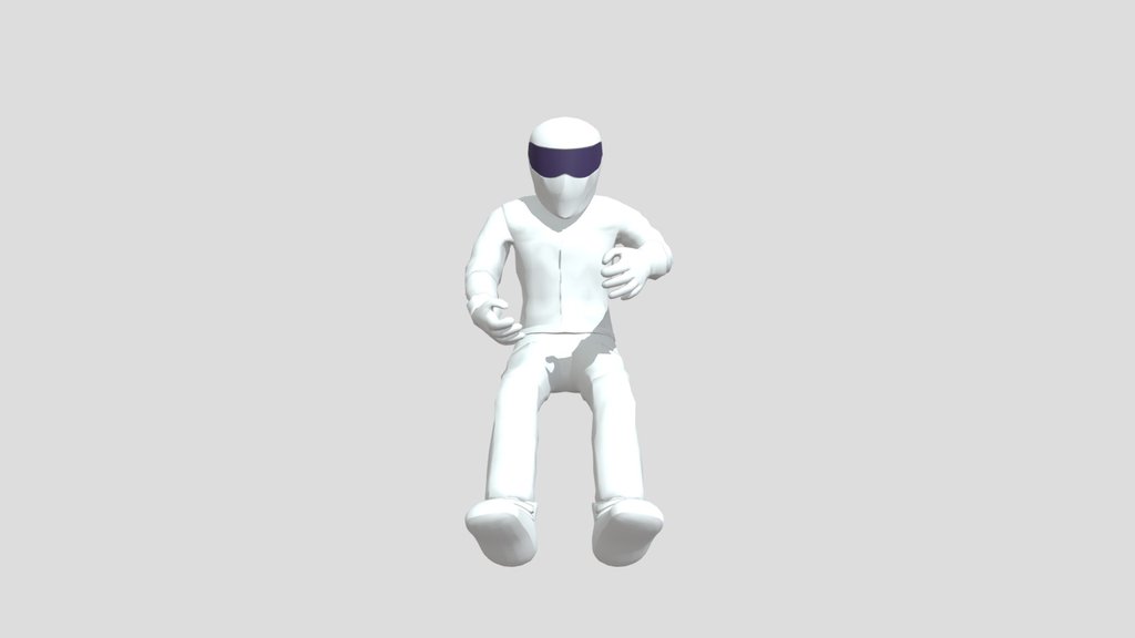 Agenty_universal_dummy