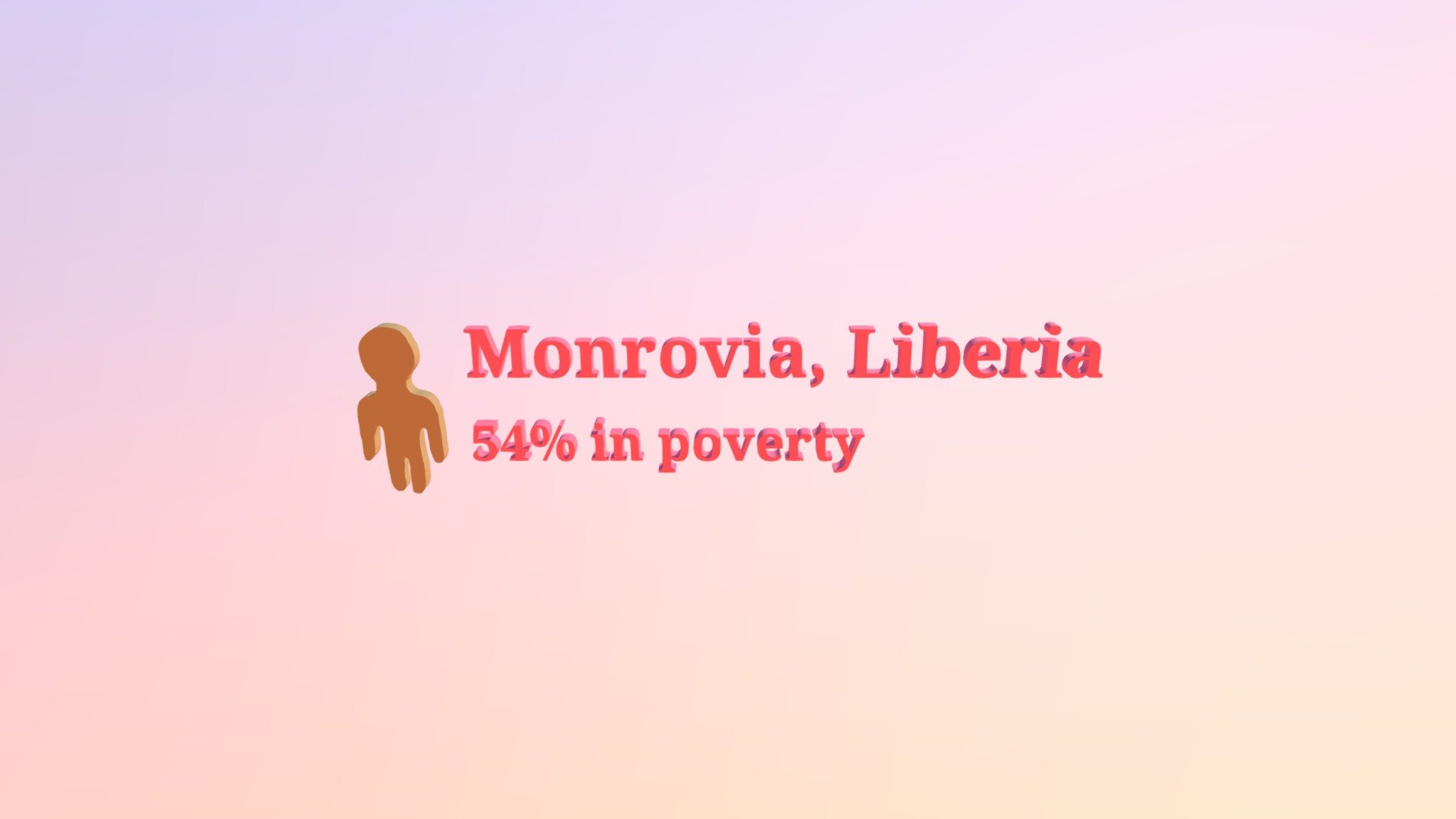 Monrovia