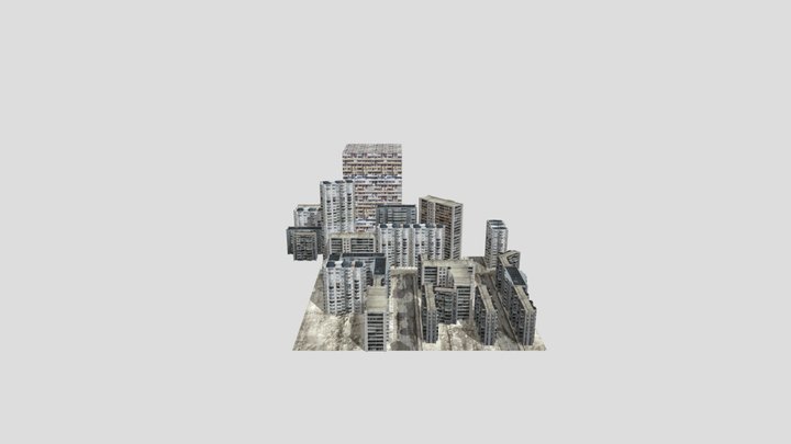 Download Shift At Midnight Latest Version For PC