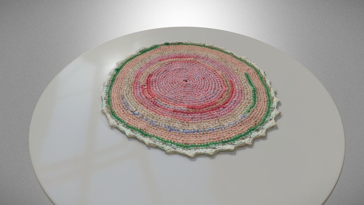 Tapestry