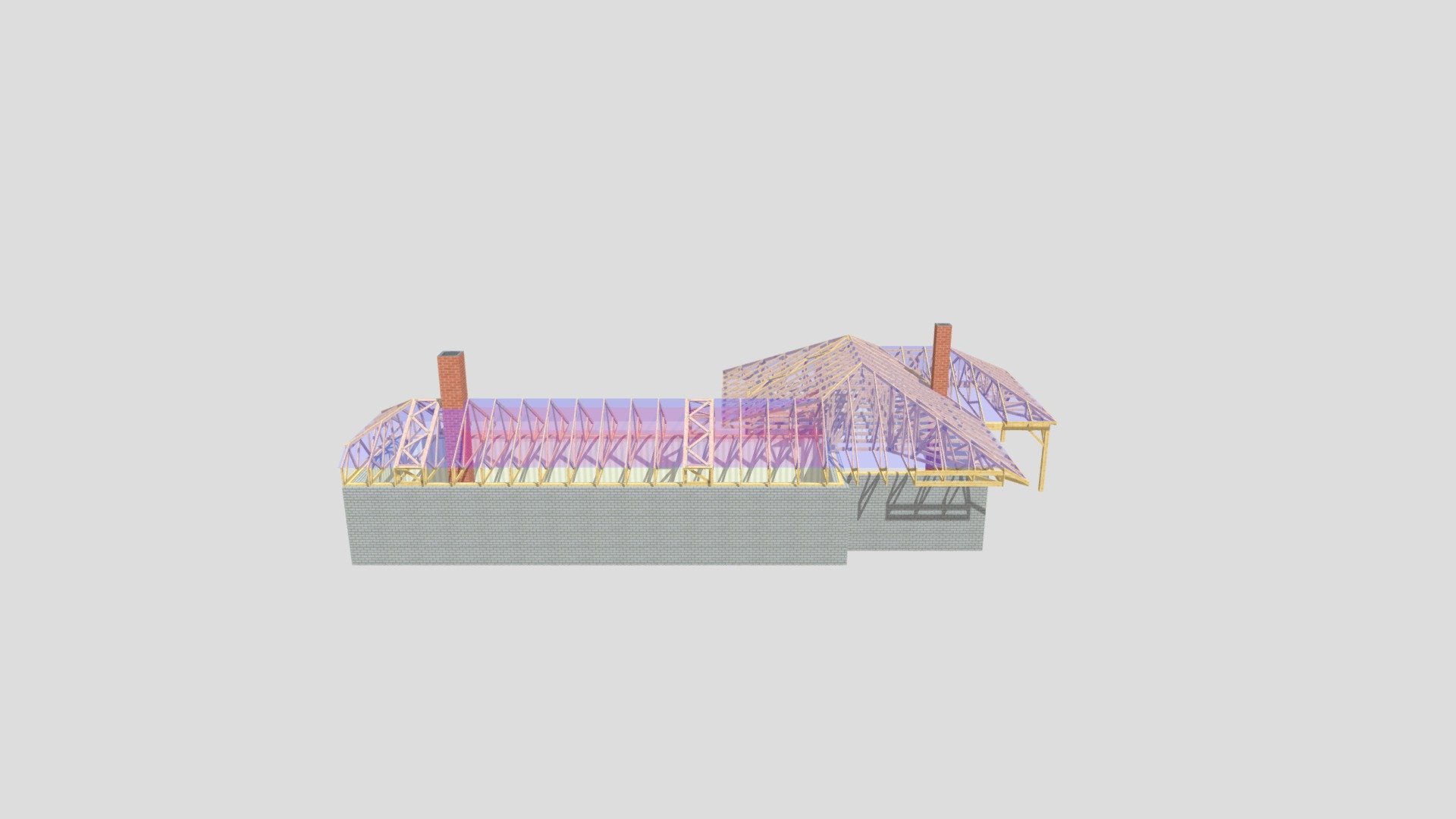 659_2021
