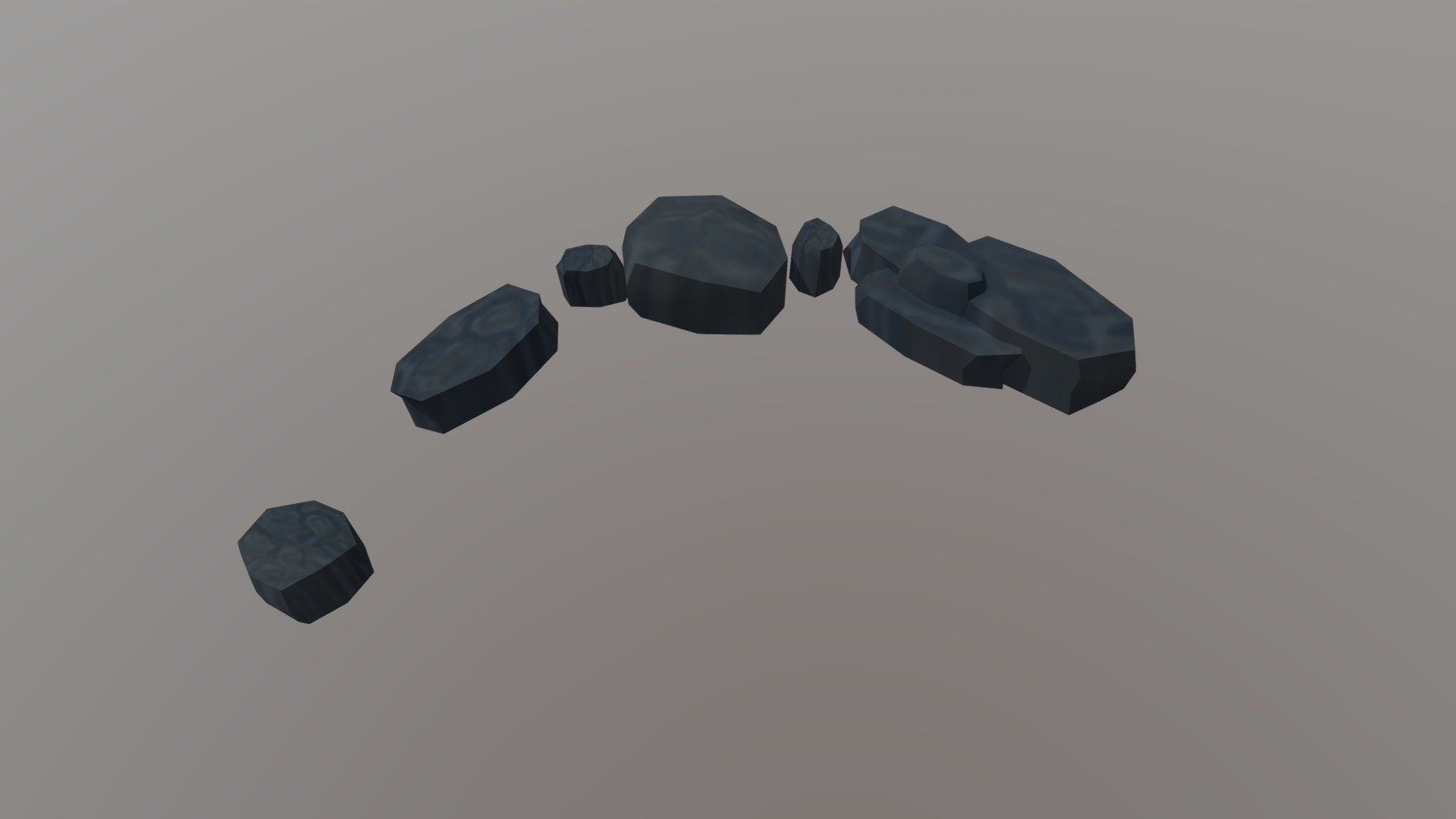 Rocks