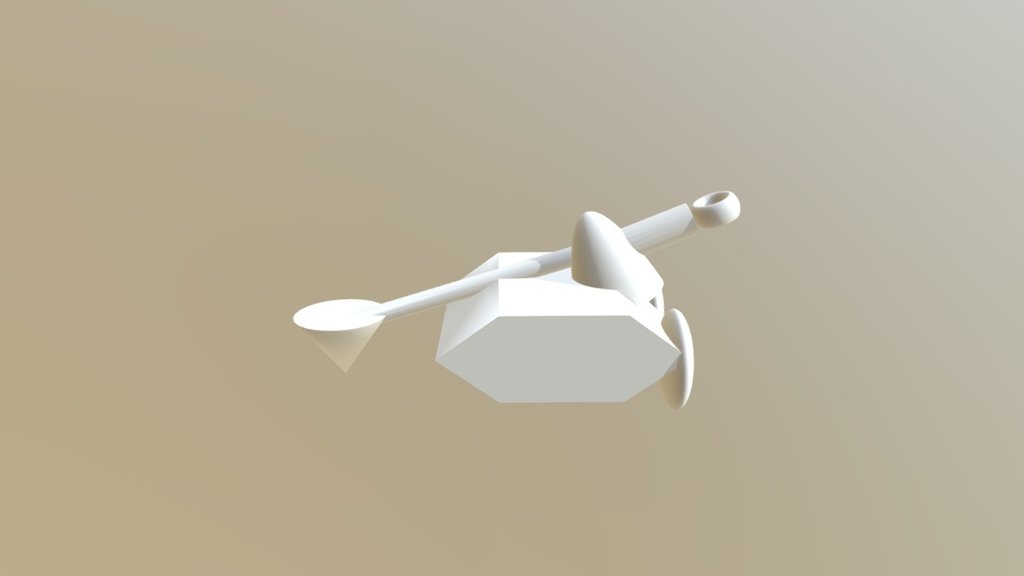 Rotation Machine