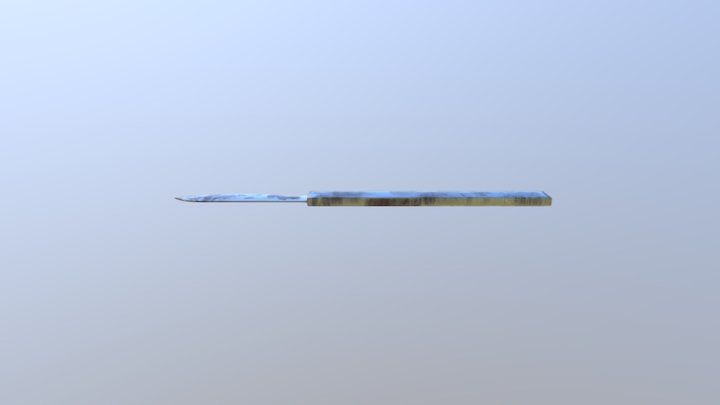 Instrumental 3D models - Sketchfab
