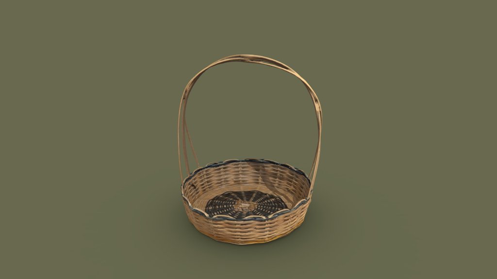 Basket