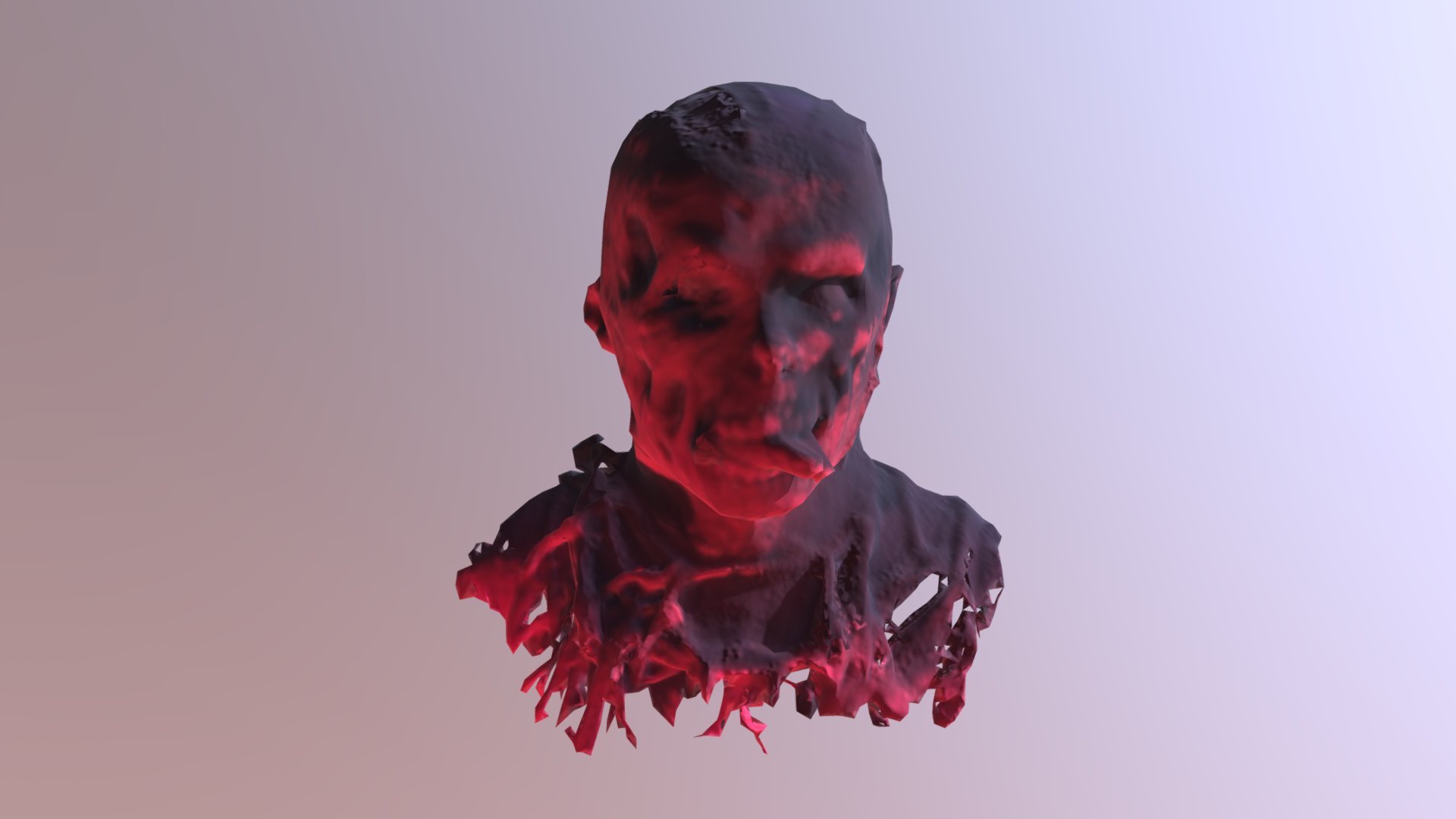 Zombie 2