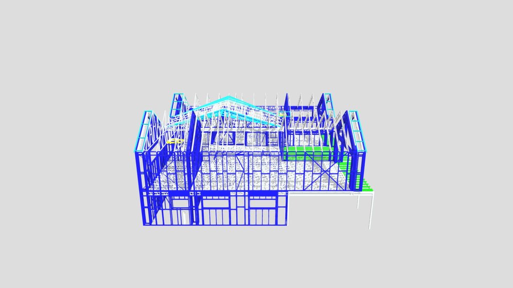 JN1001_ King- Caldicott_3D