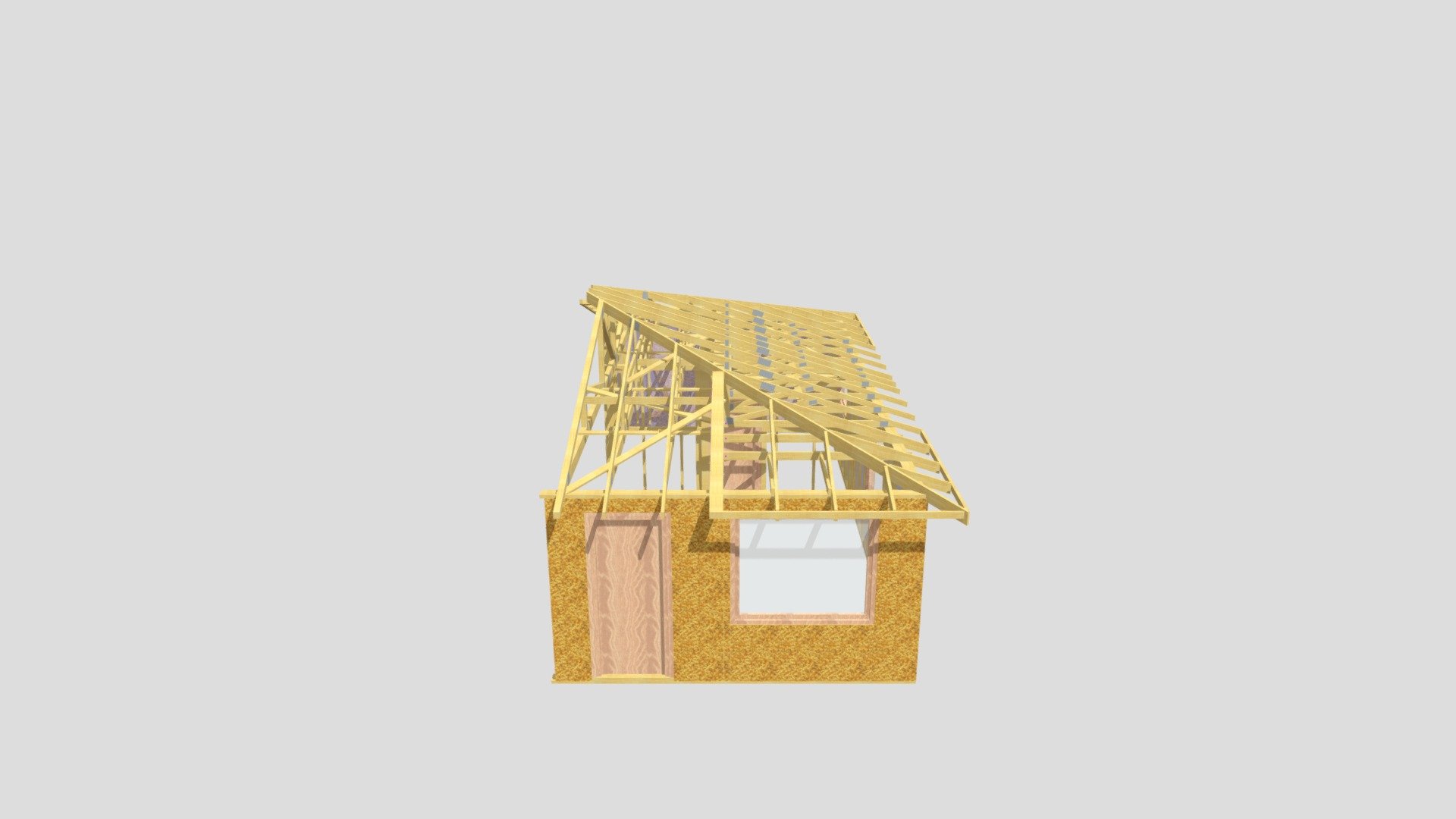 TL5479 - Extension