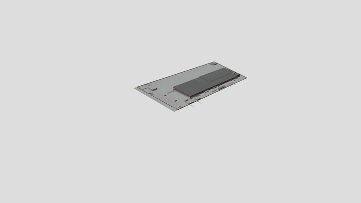 GMP220316_mass 3D Model