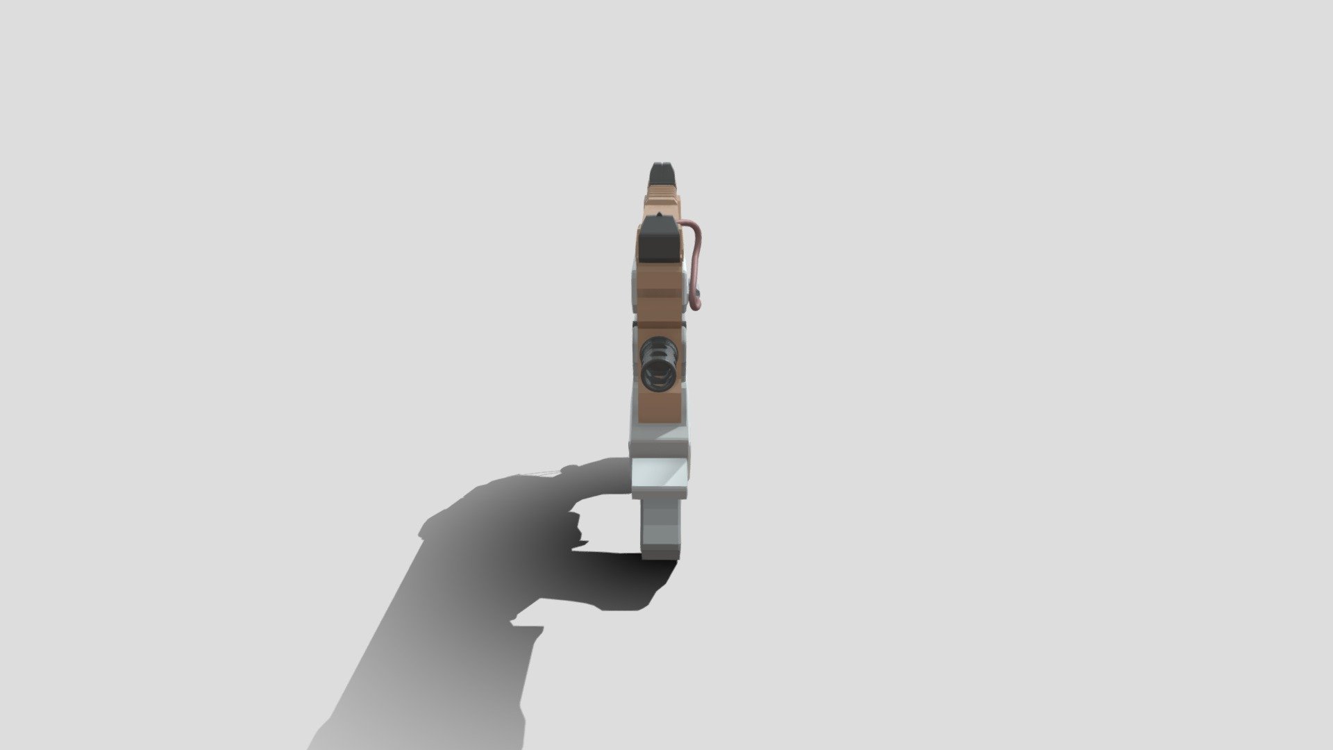 (Реф)https://www.artstation.com/artwork/OoONW6