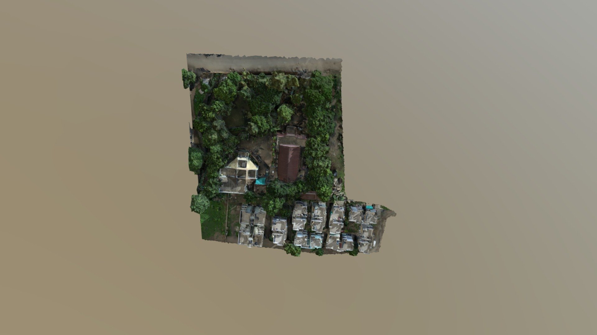 Tile +001 +001 3