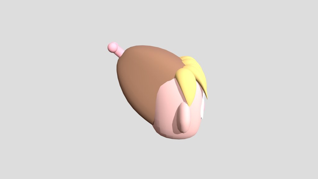 hamantha