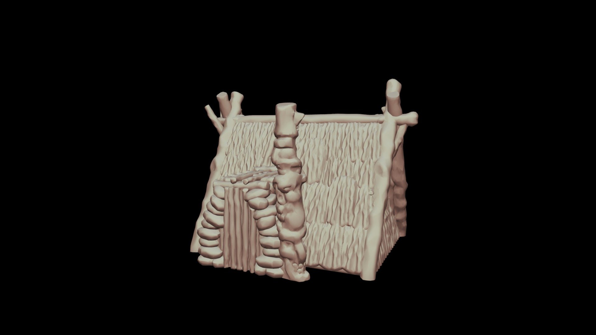 goblin-hut-a-3d-model-by-dutchmogul-b04280b-sketchfab