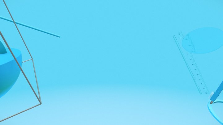 SitoPTB_Ingegnerizzazione3D_Header 3D Model