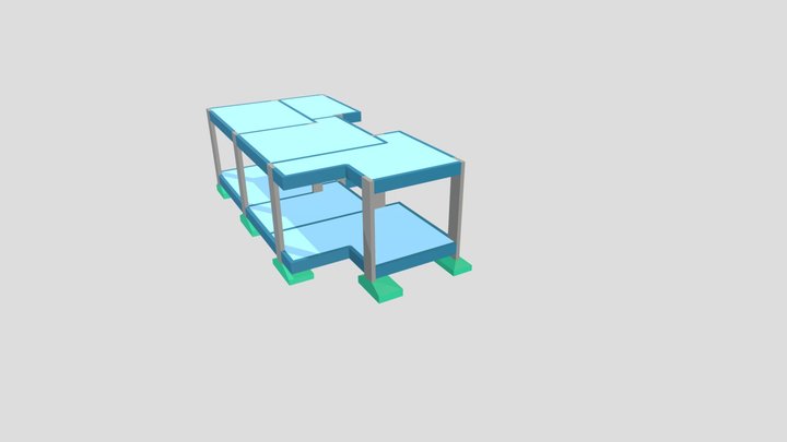 USB Nova Esperança
