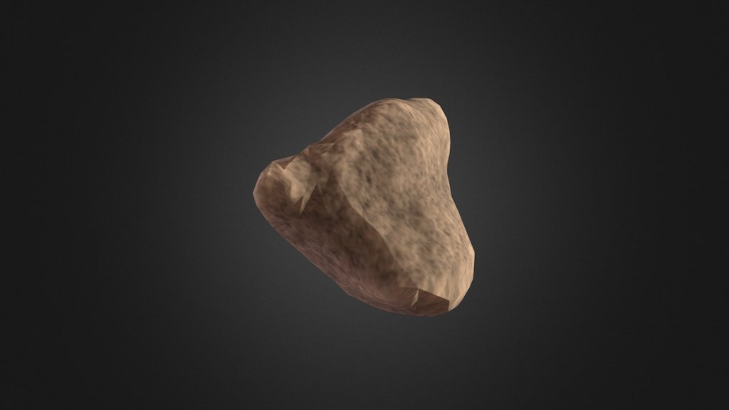 Asteroid