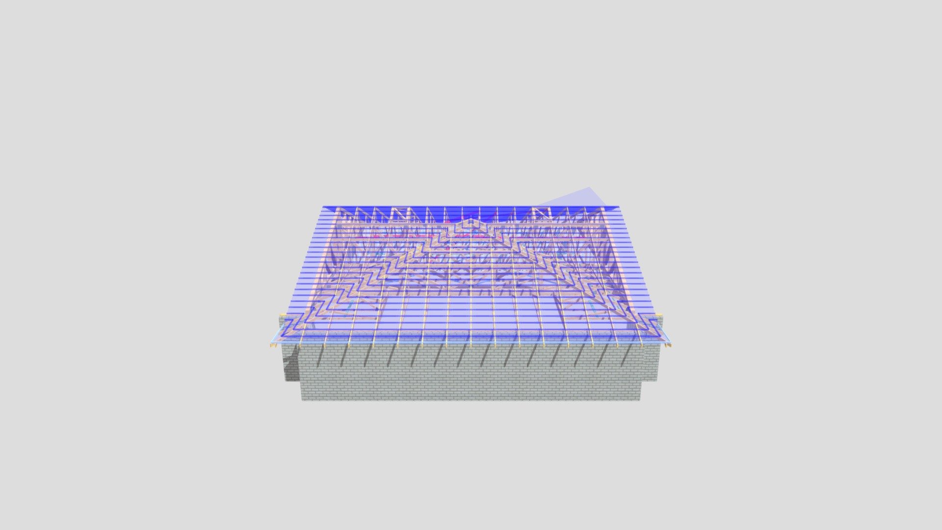 C20500A