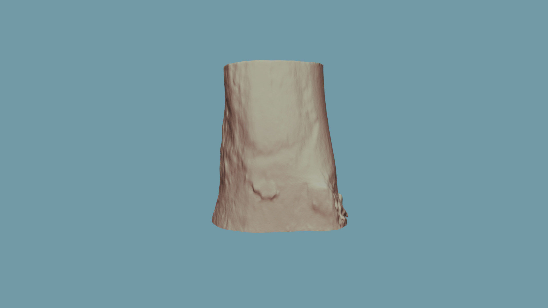 3-4 (Post-burn)