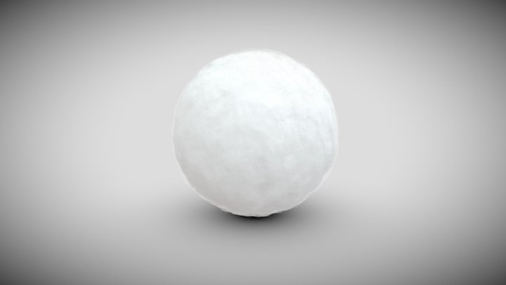 cotton_test_4 – Free 3D Model STL