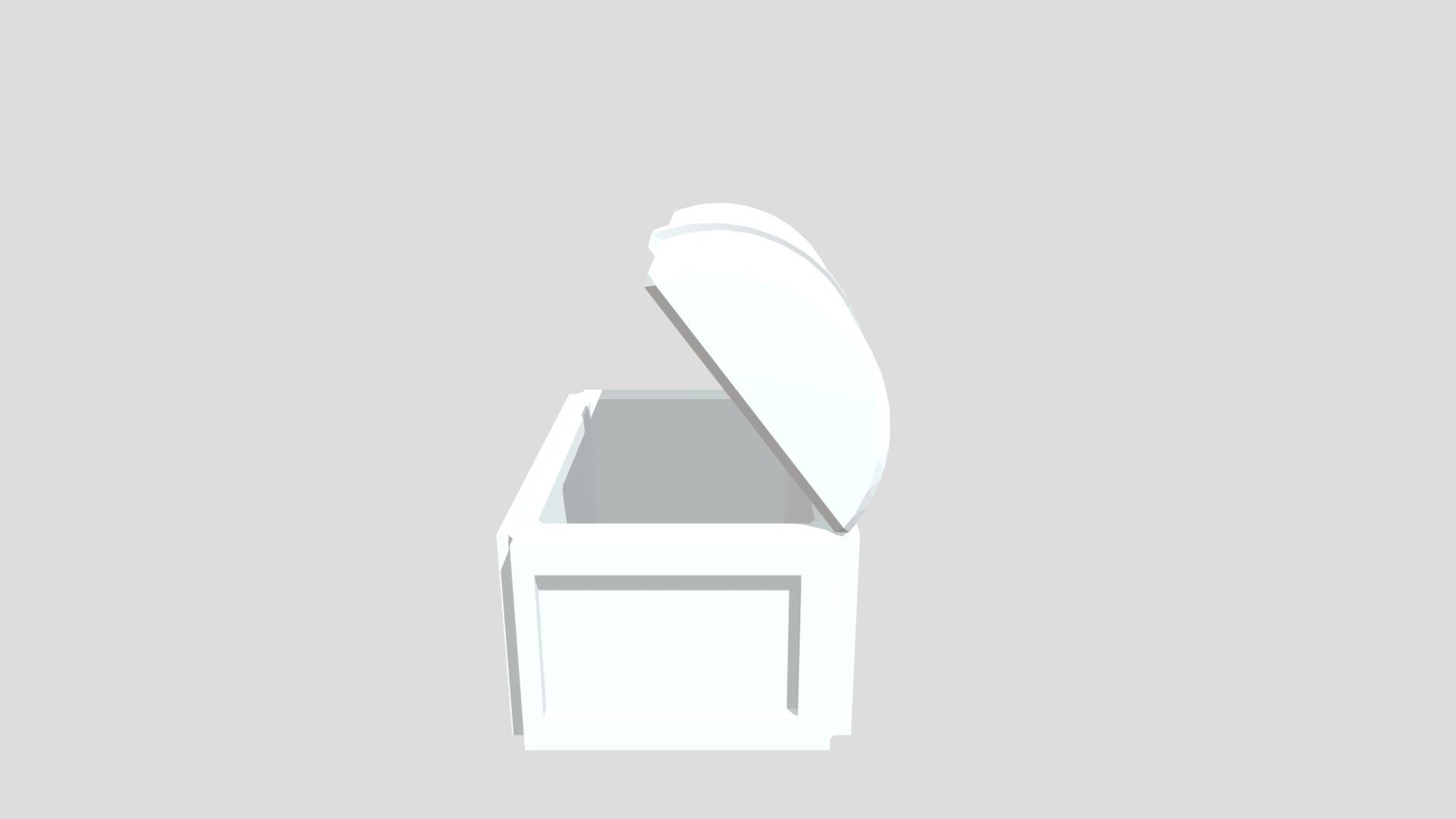 Coffre_3