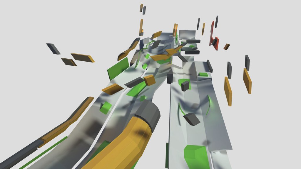 jcs2 - jet car cross