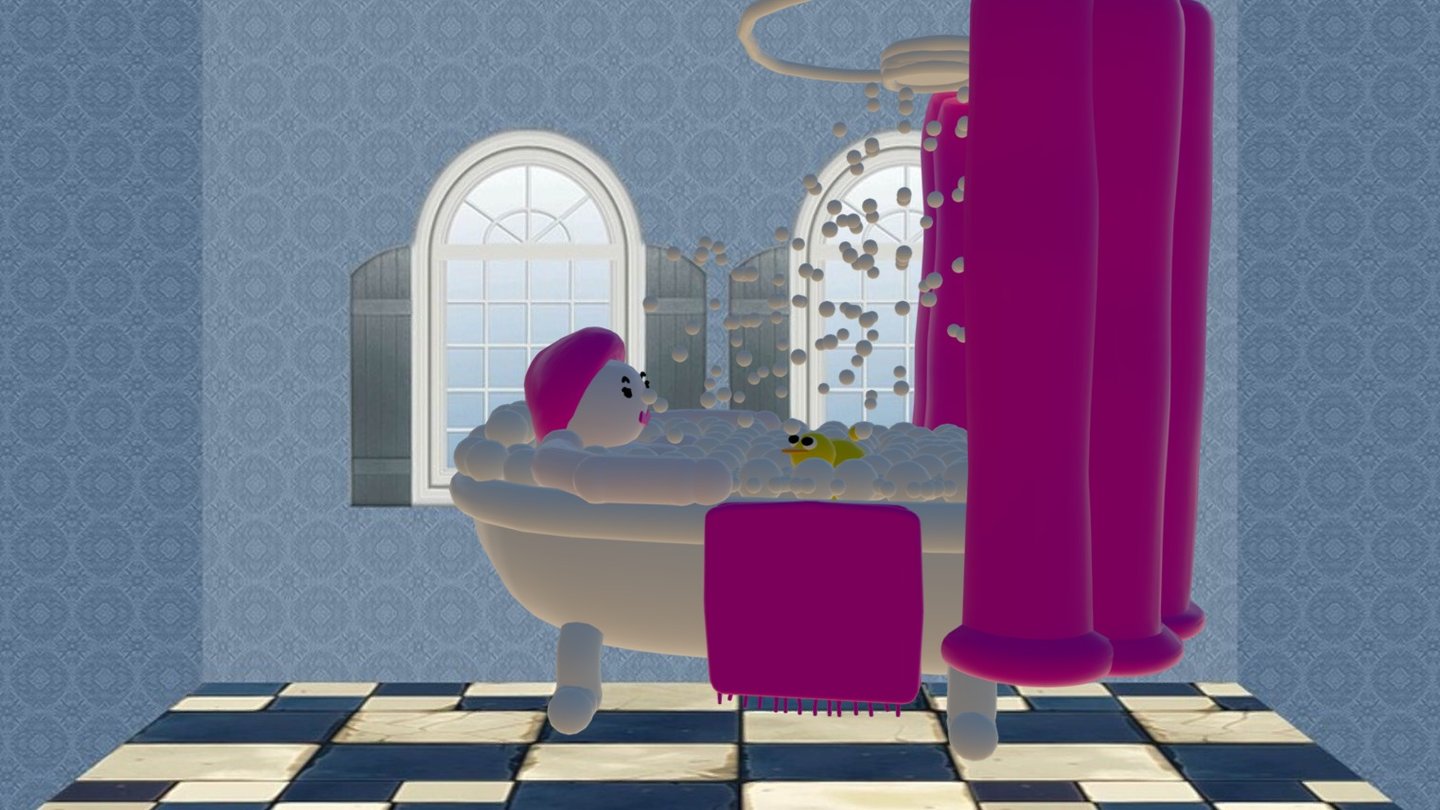 Bath