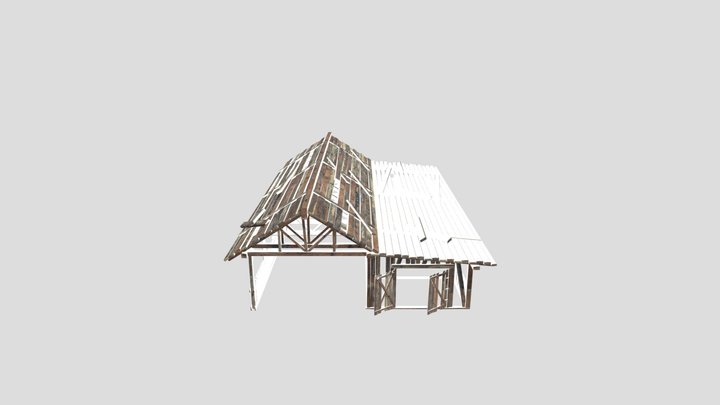 Barn