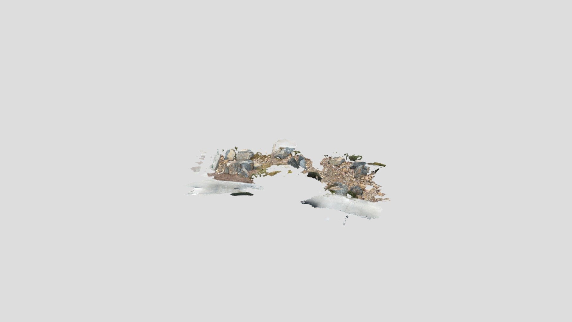 Untitled Scan