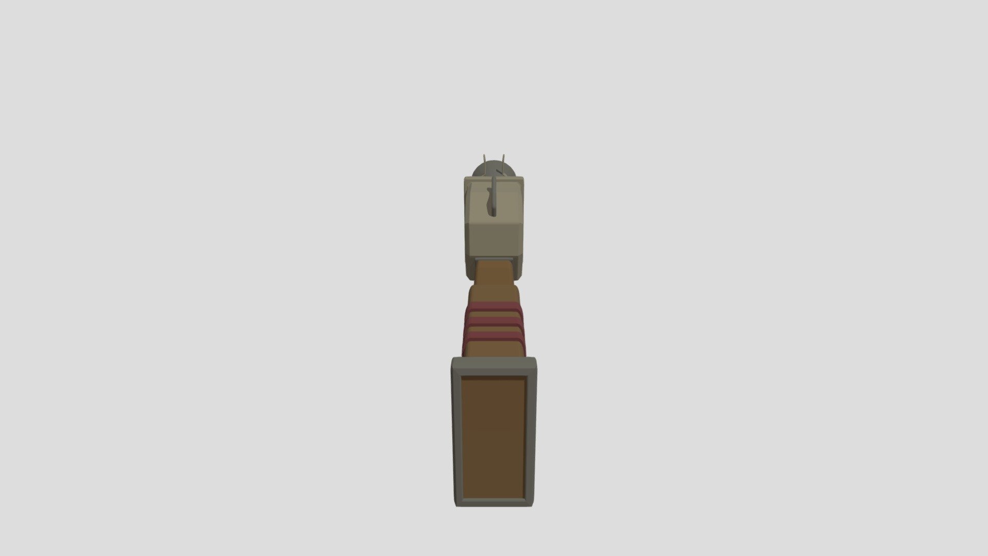 HW-XYZ-Detailing — Sketchfab embed 3D viewer