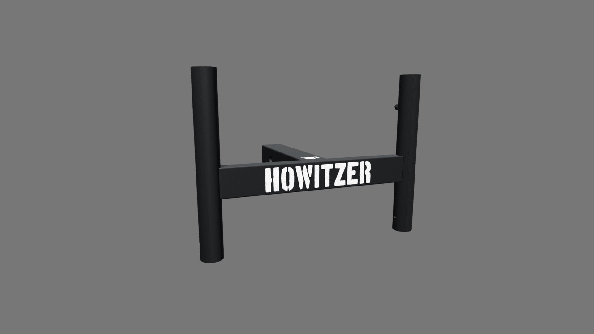 HOWITZER 2021