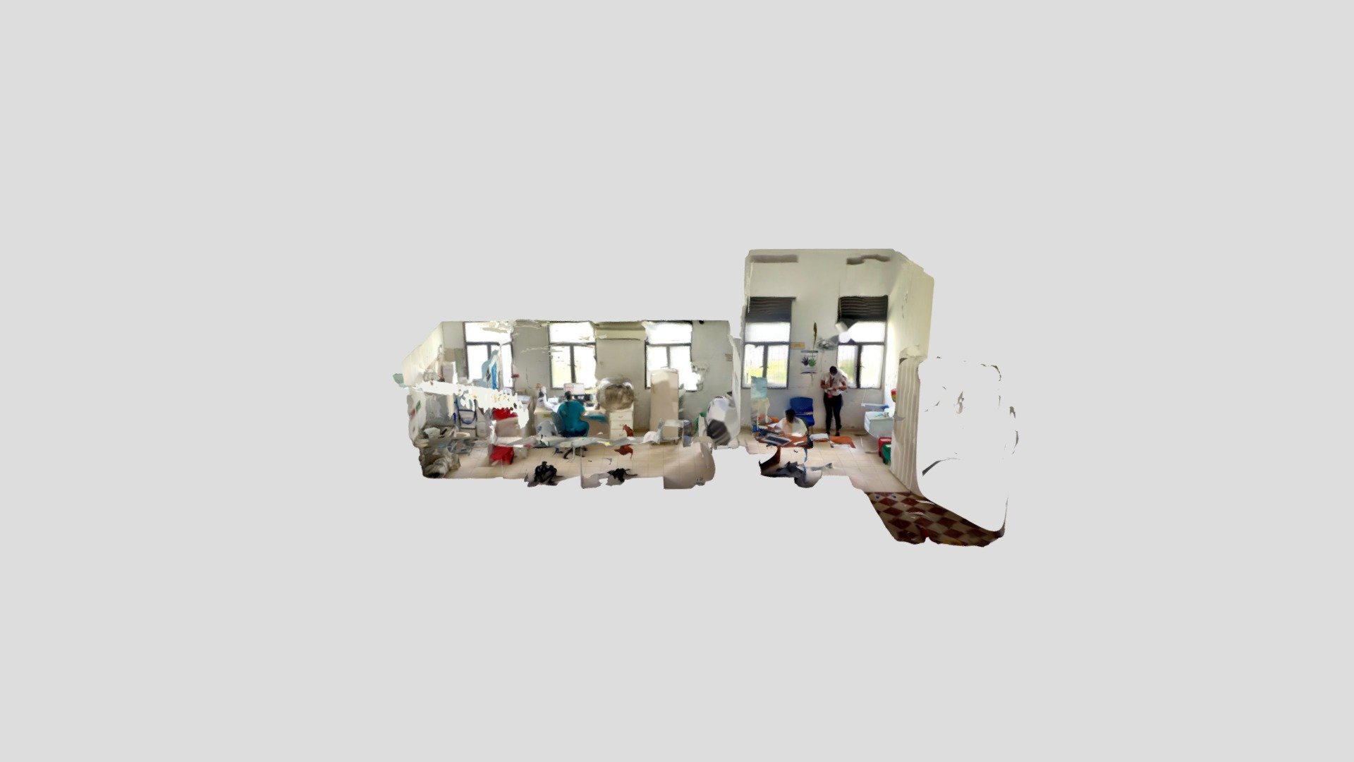 13. Laboratorio