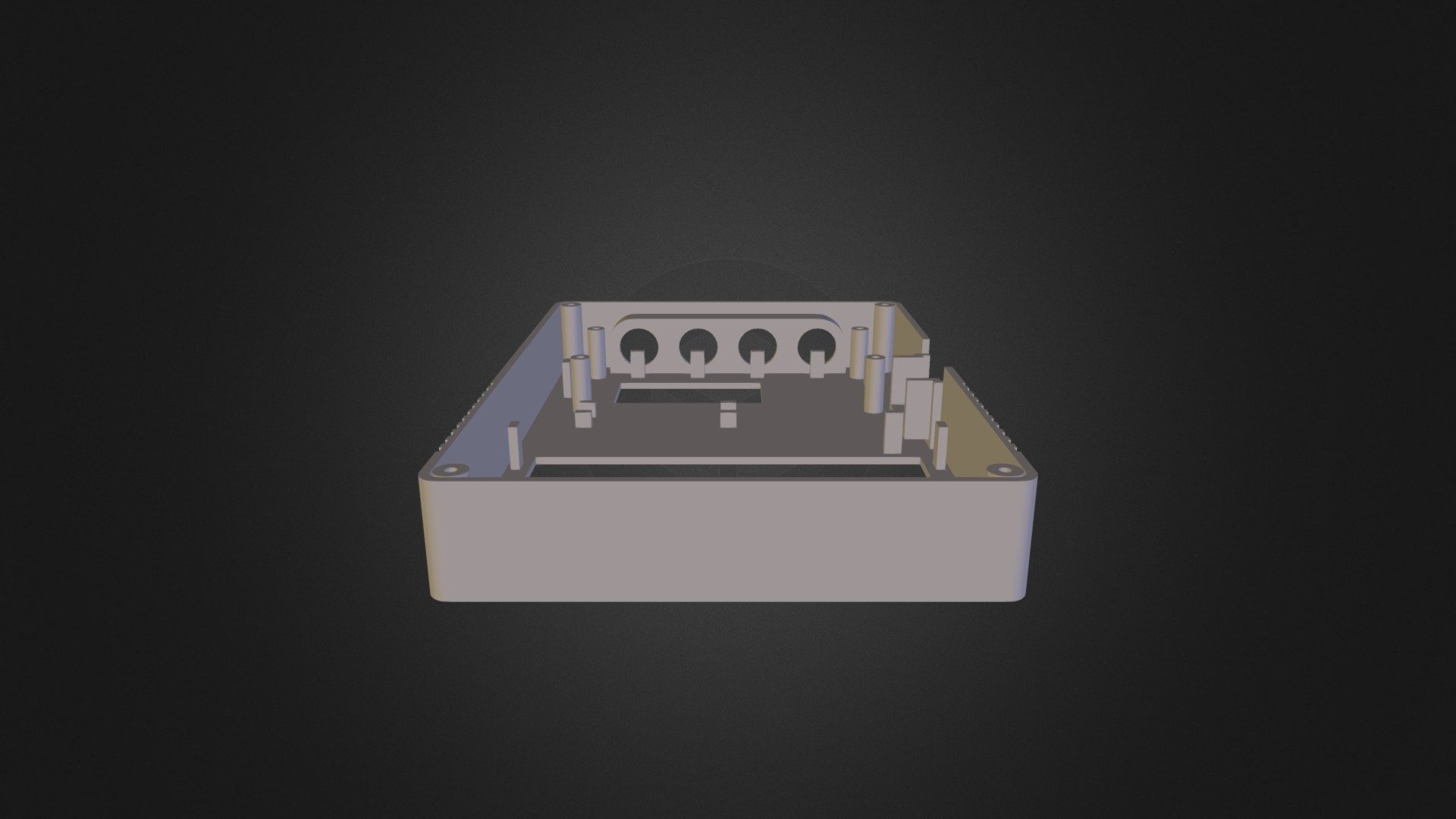 Box06