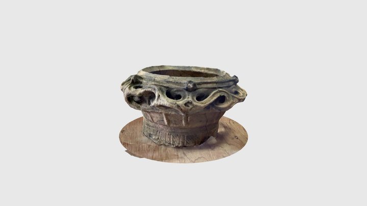 Sketchfab